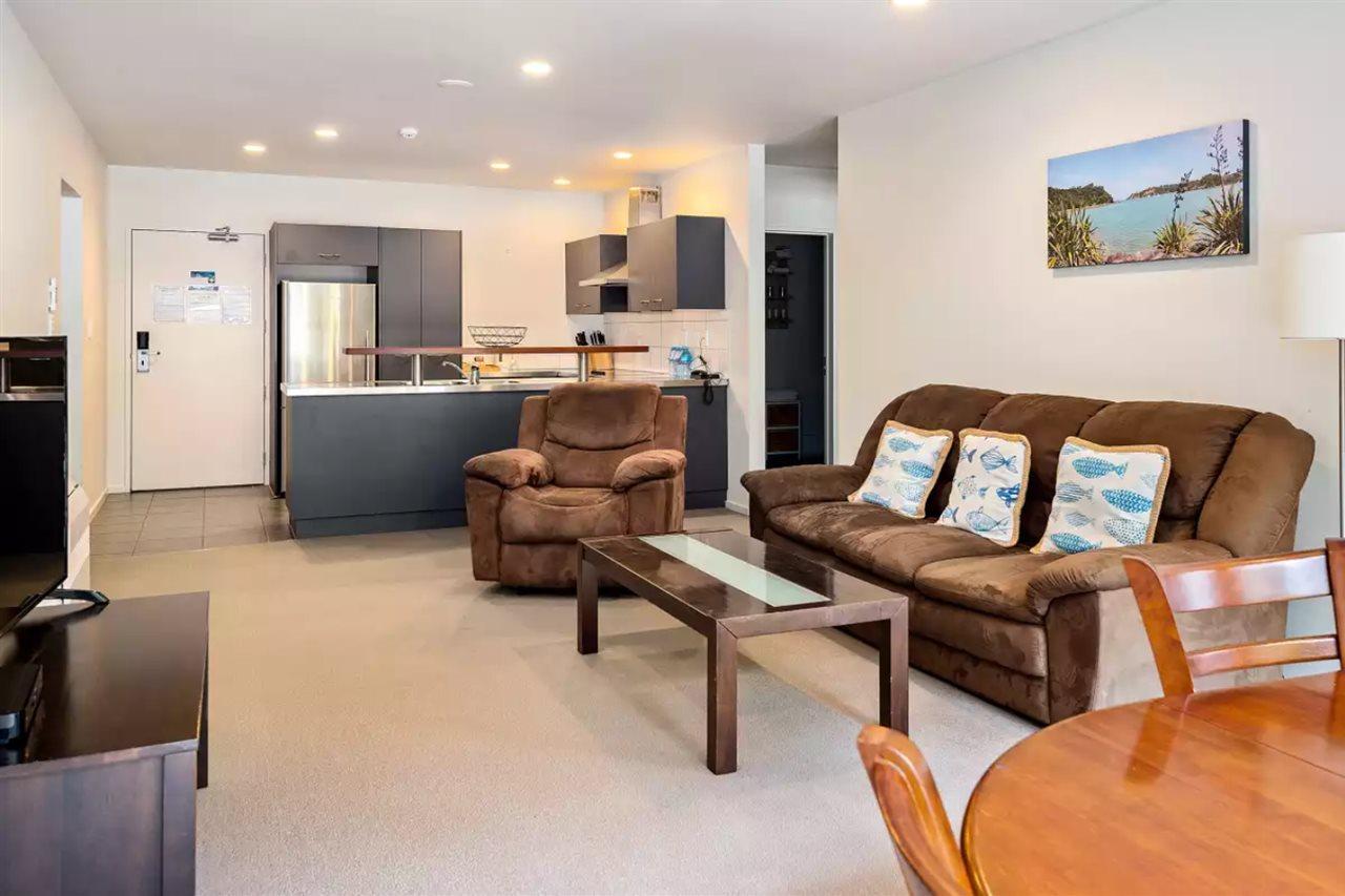 Quality Hotel Oceans Tutukaka Extérieur photo