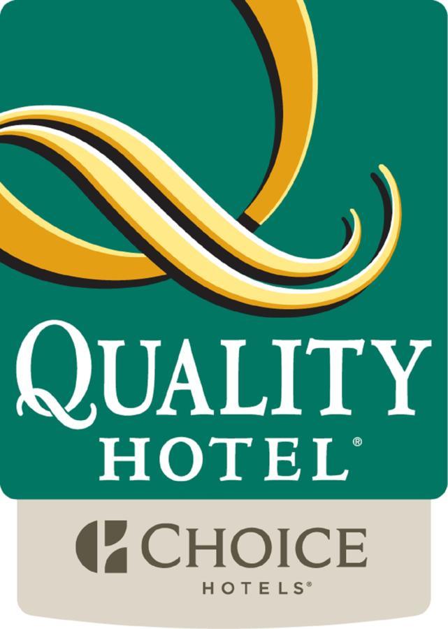 Quality Hotel Oceans Tutukaka Extérieur photo